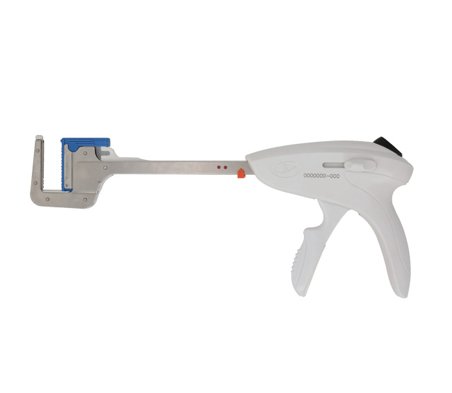 直線型吻合器 蘇械注準(zhǔn)20182020047