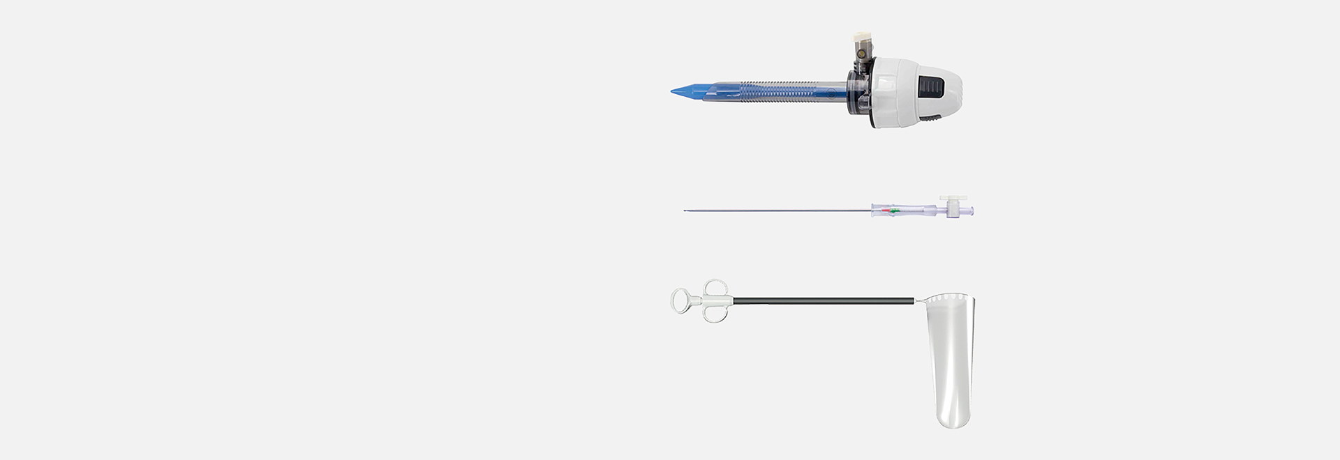 穿刺器、取物器 蘇械注準(zhǔn) 20162021072、蘇械注準(zhǔn)20162061070