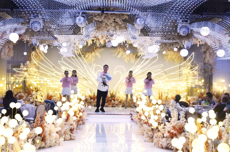 1642052450139741.png image.png