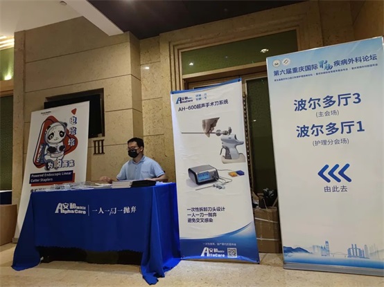 1654562457126790.jpg 640 (2).jpg